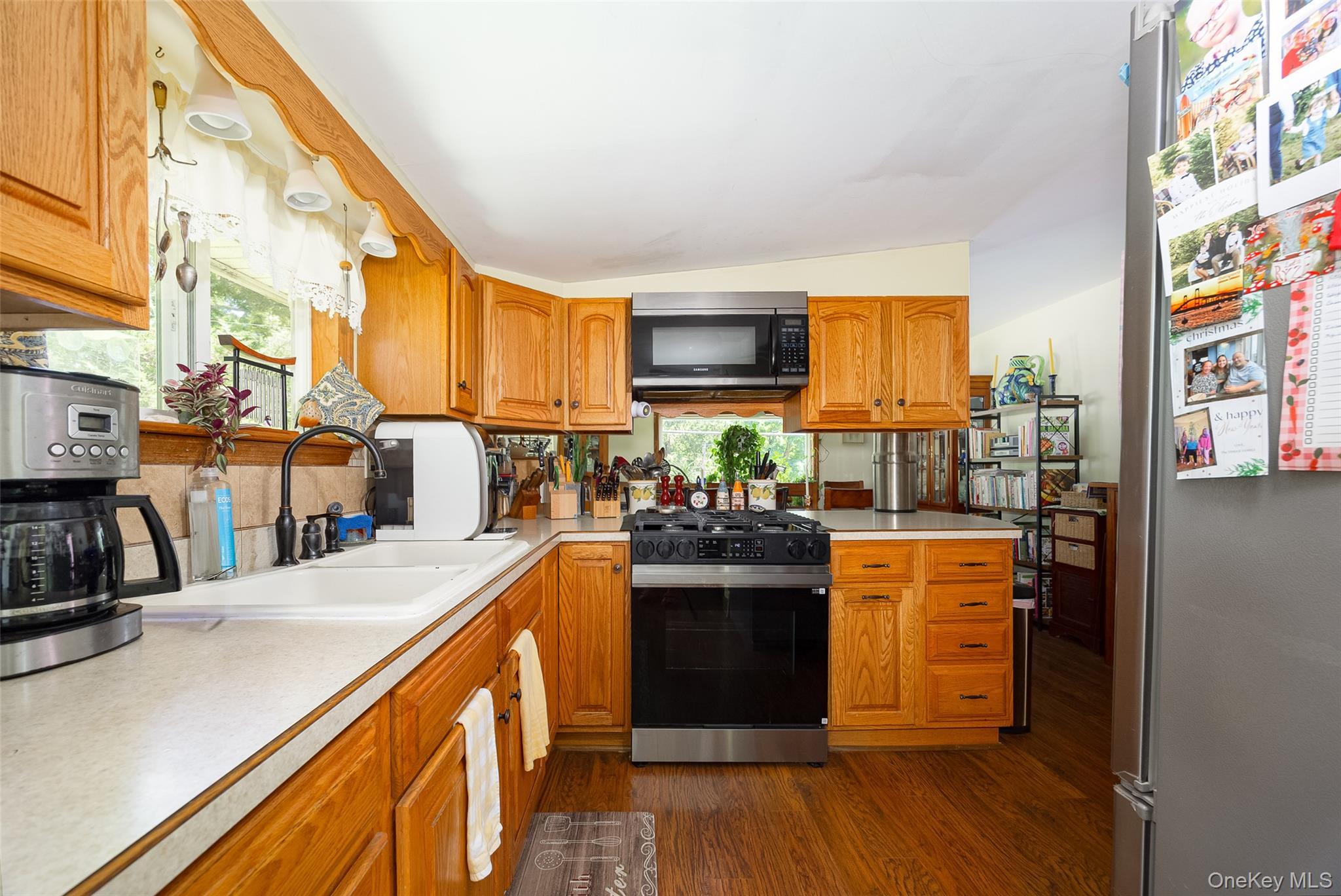 Single Family Traver Road Dutchess County, NY 12569, MLS-1036060-10