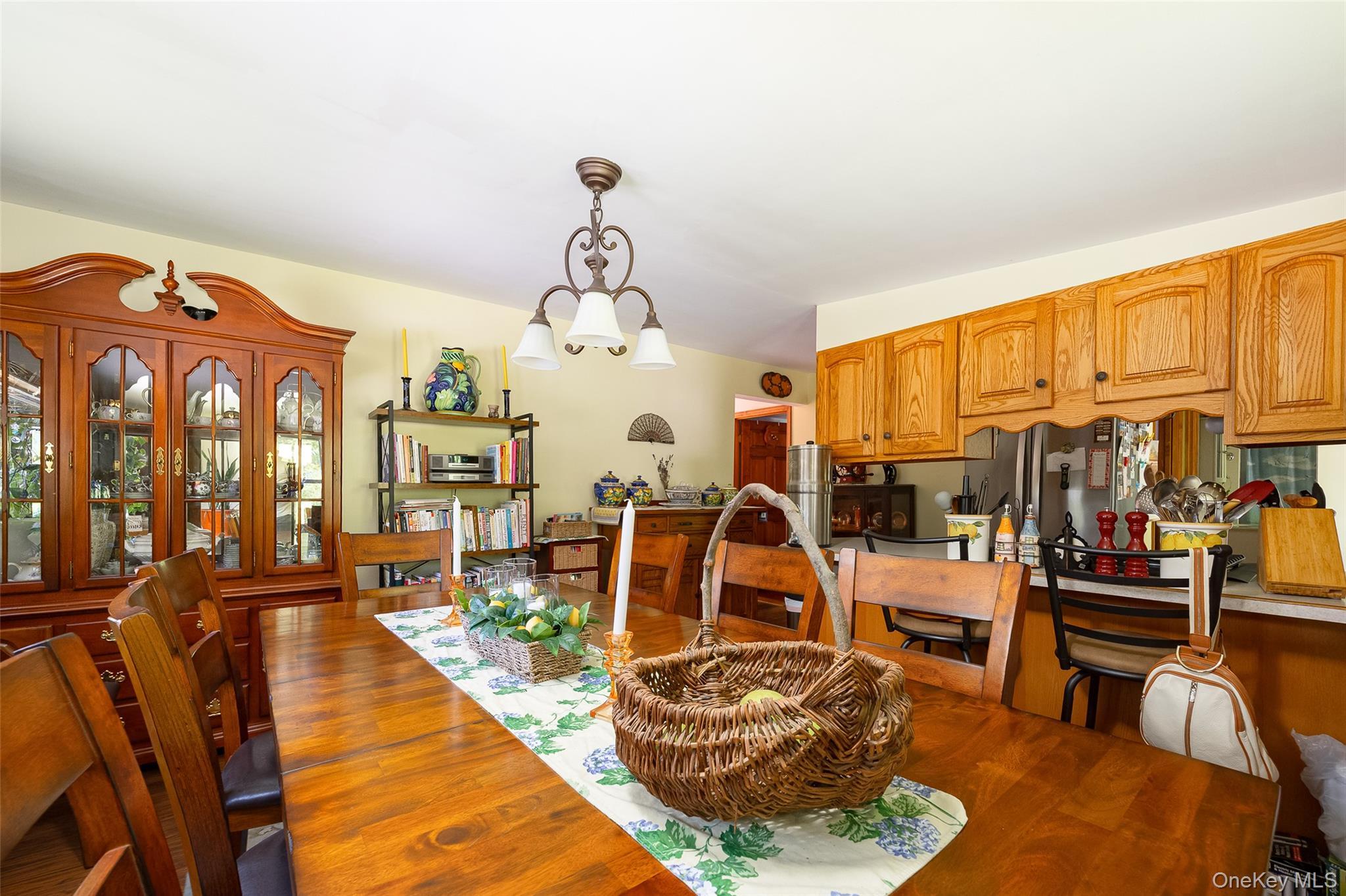 Single Family Traver Road Dutchess County, NY 12569, MLS-1036060-11