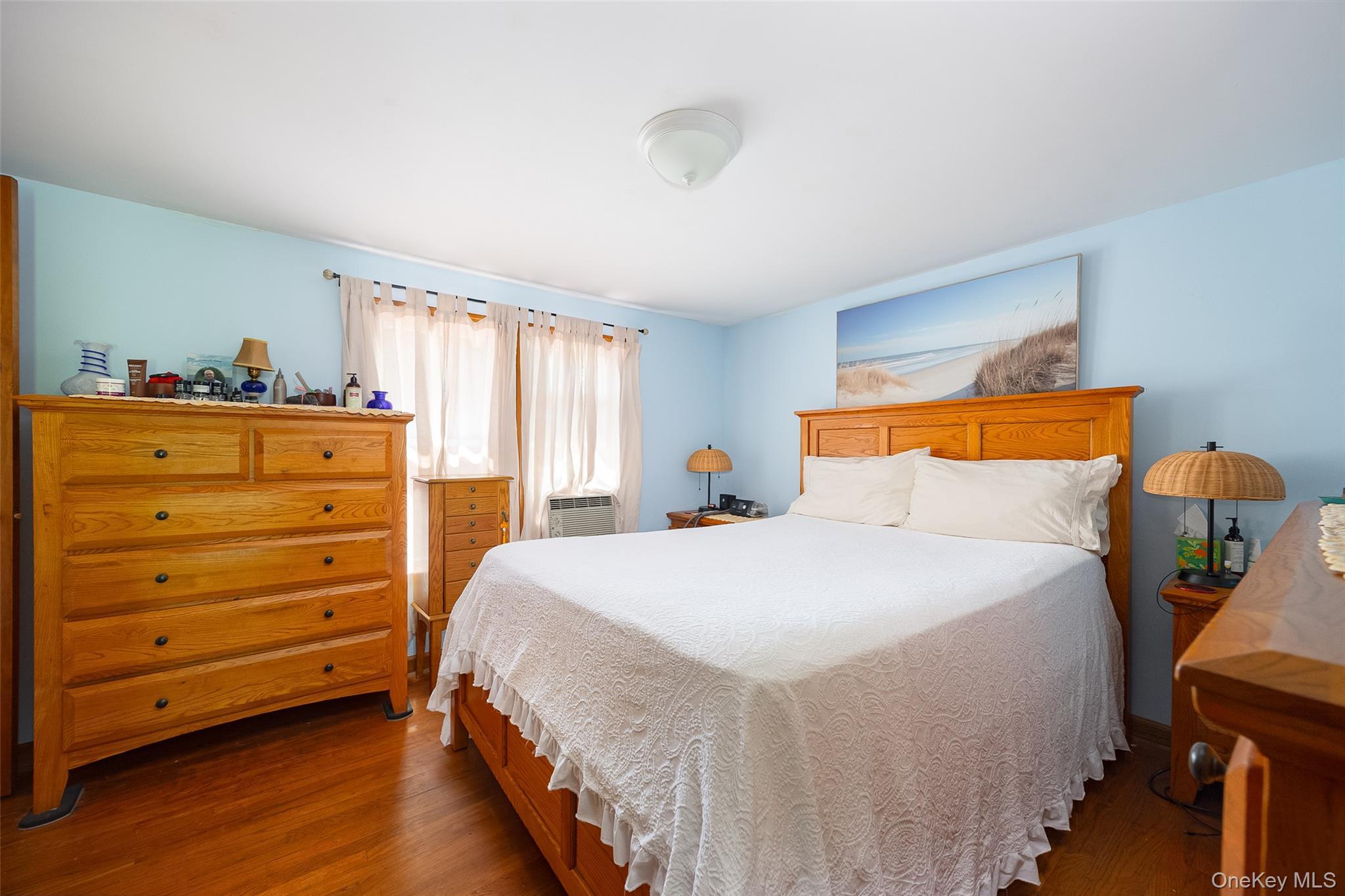 Single Family Traver Road Dutchess County, NY 12569, MLS-1036060-13
