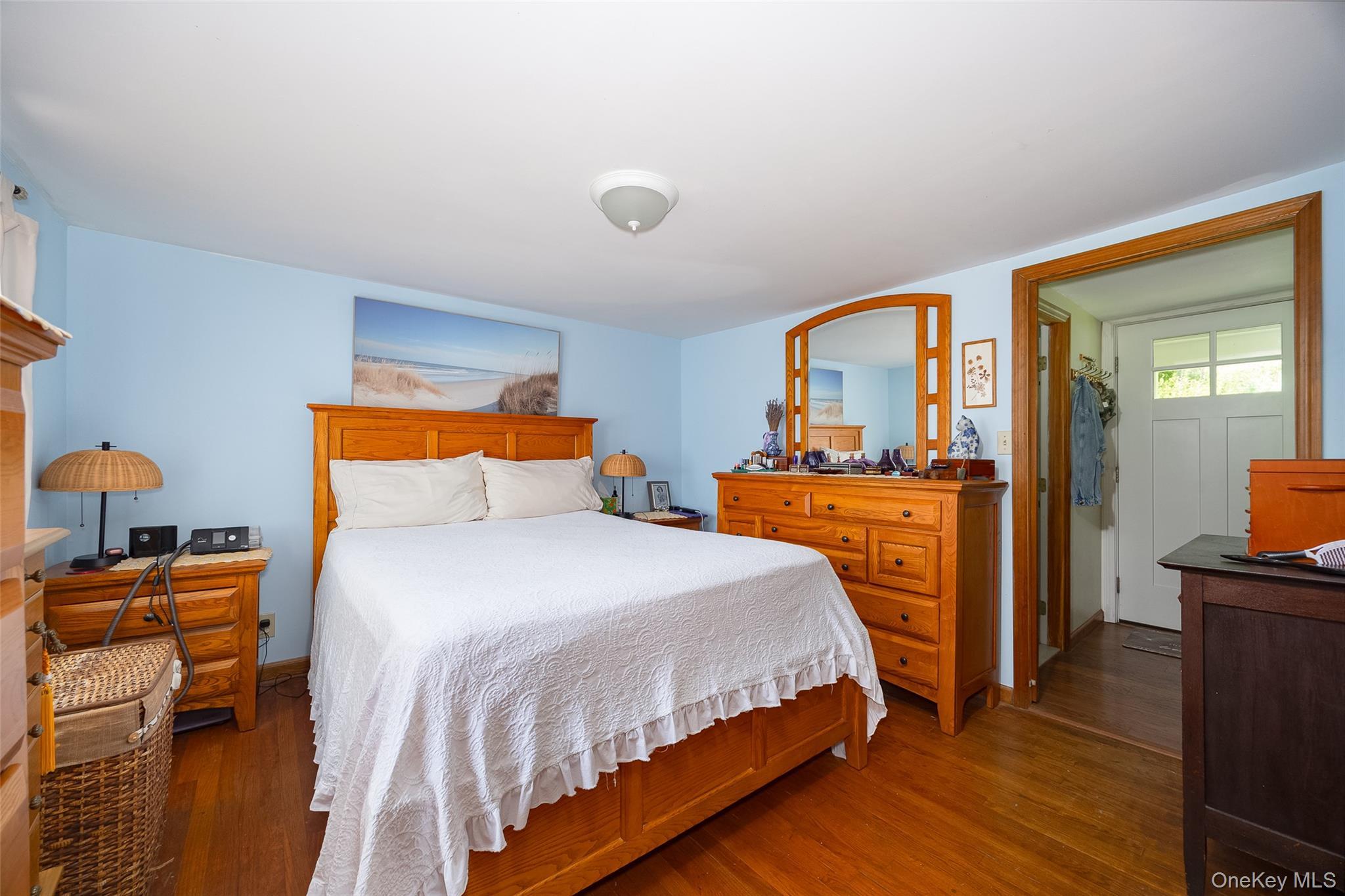 Single Family Traver Road Dutchess County, NY 12569, MLS-1036060-14