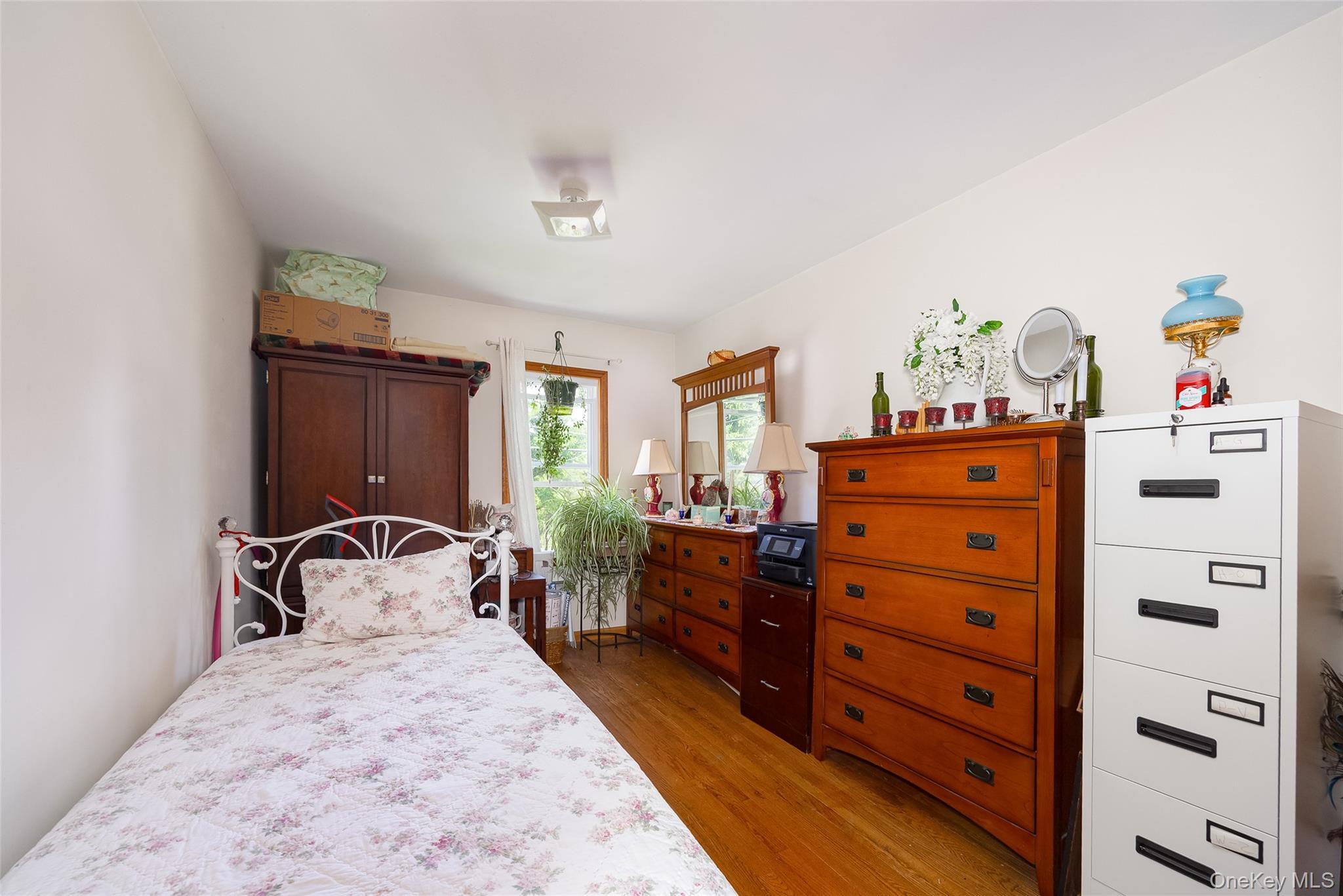 Single Family Traver Road Dutchess County, NY 12569, MLS-1036060-15