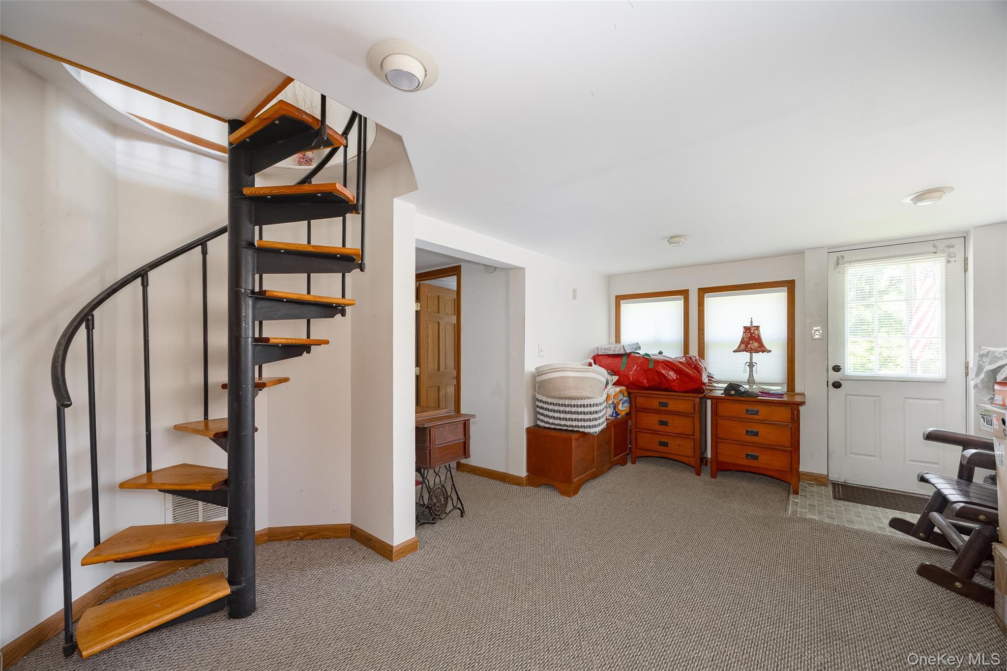 Single Family Traver Road Dutchess County, NY 12569, MLS-1036060-18