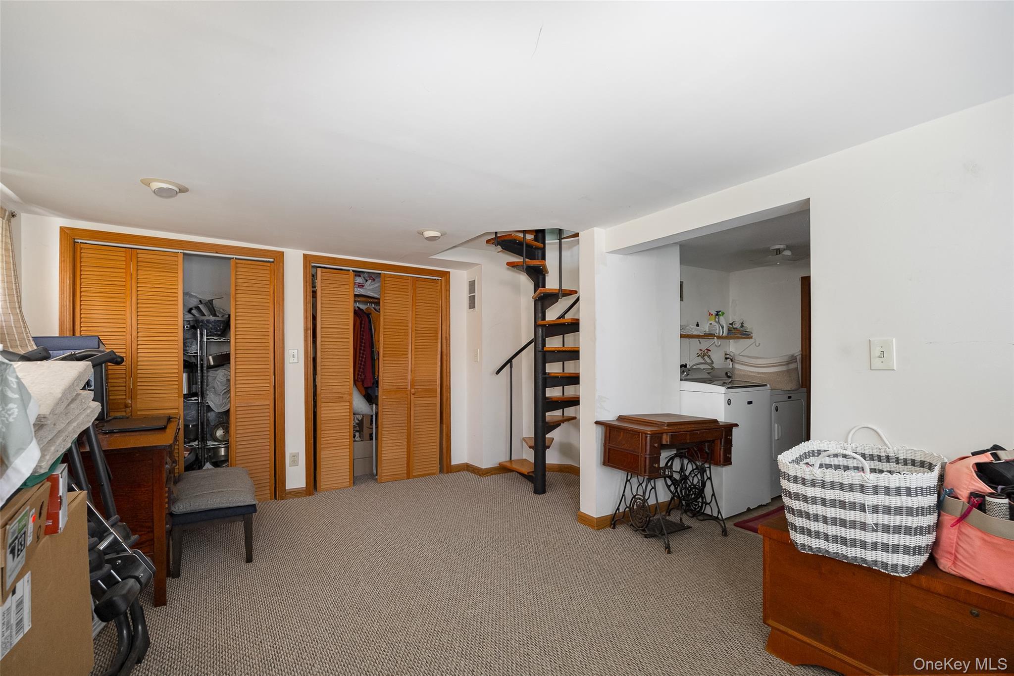 Single Family Traver Road Dutchess County, NY 12569, MLS-1036060-19