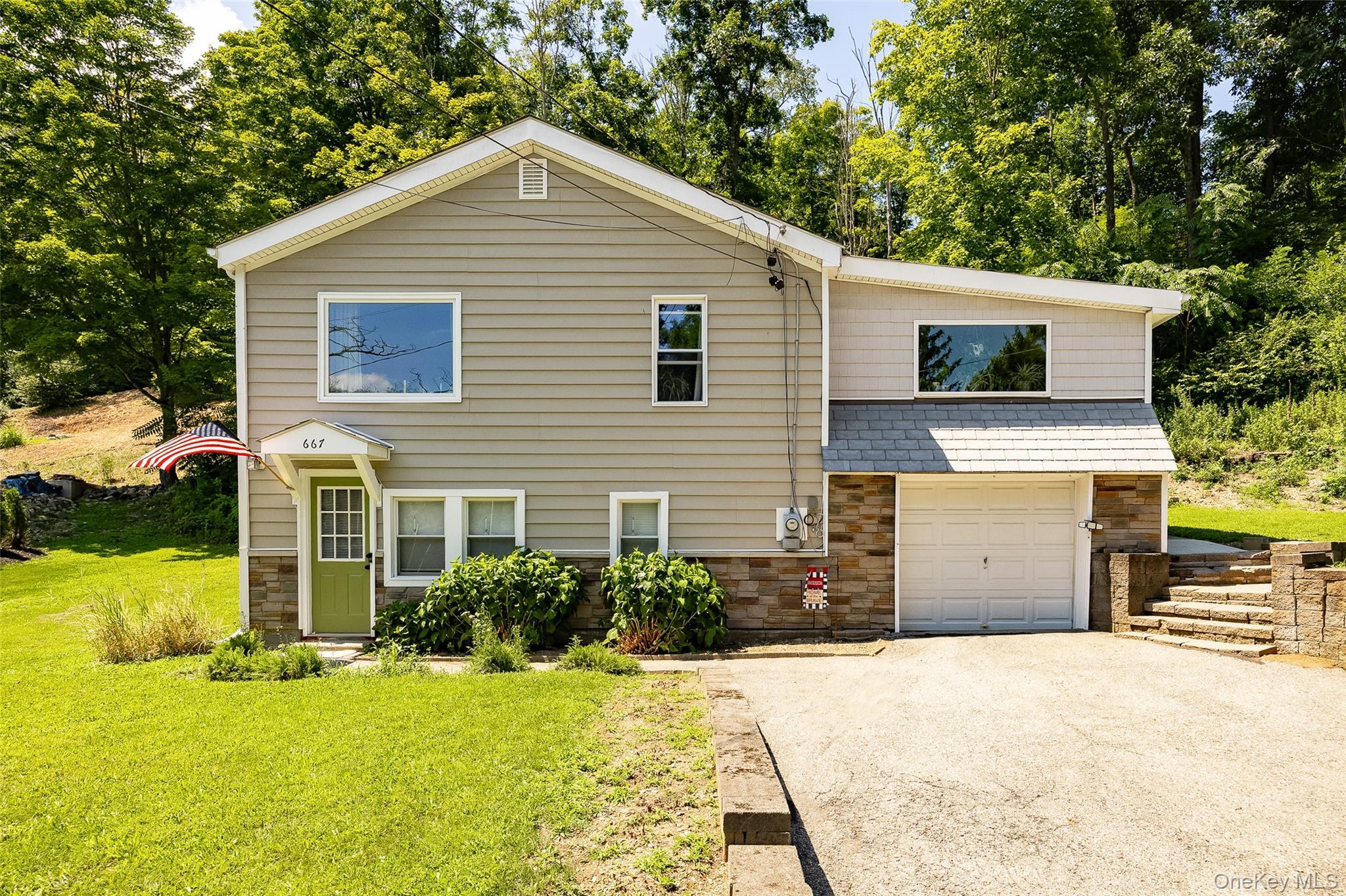 Single Family Traver Road Dutchess County, NY 12569, MLS-1036060-2