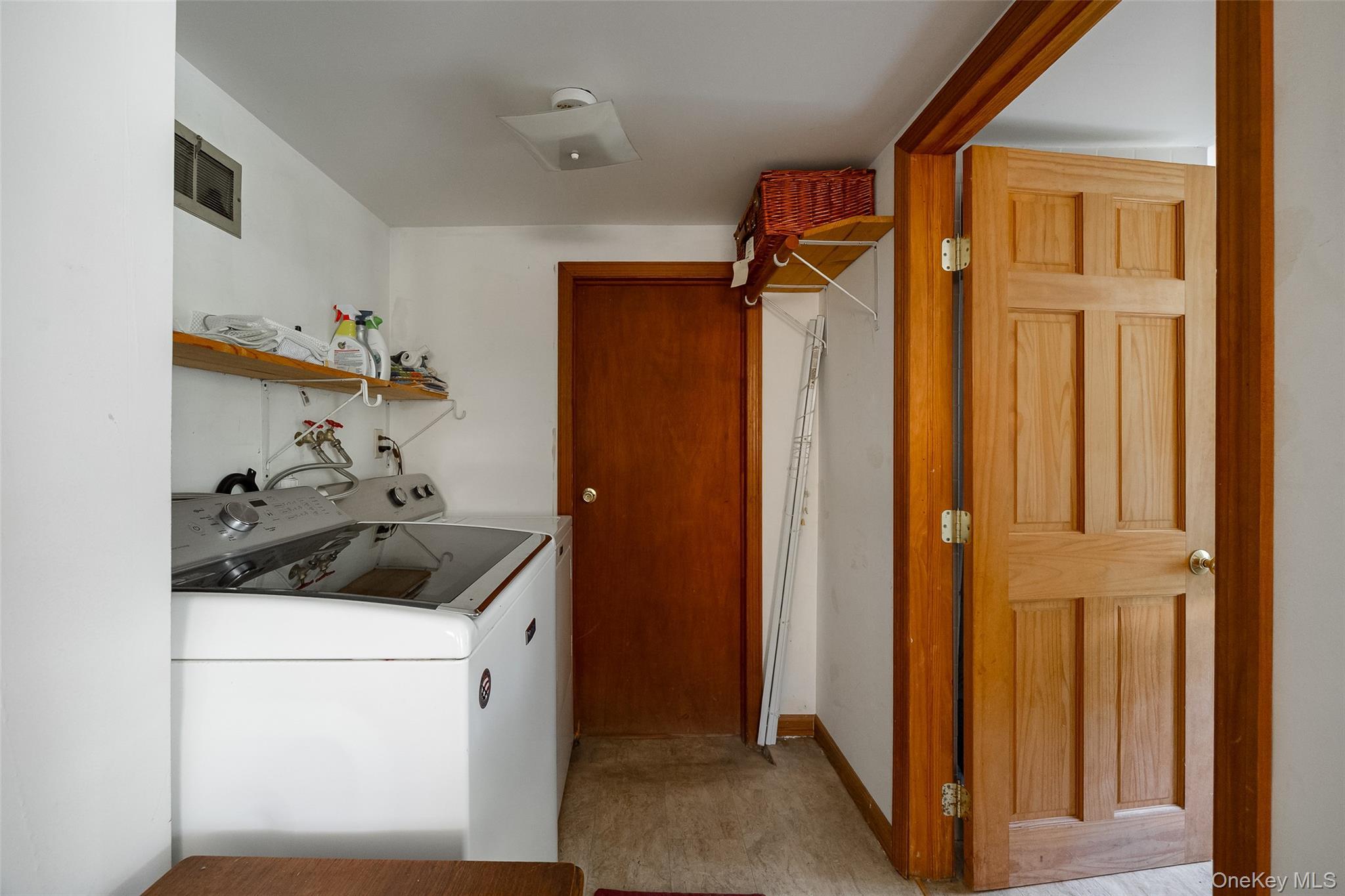 Single Family Traver Road Dutchess County, NY 12569, MLS-1036060-20