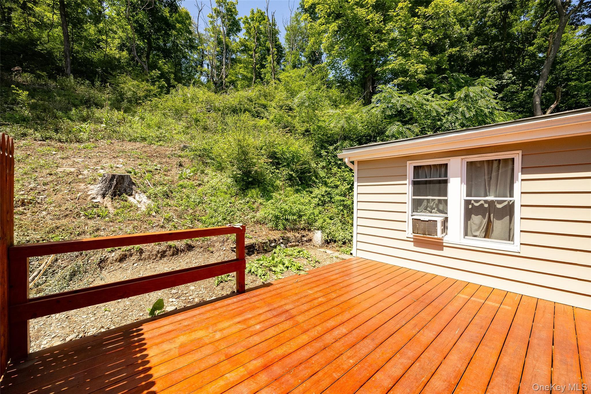 Single Family Traver Road Dutchess County, NY 12569, MLS-1036060-22