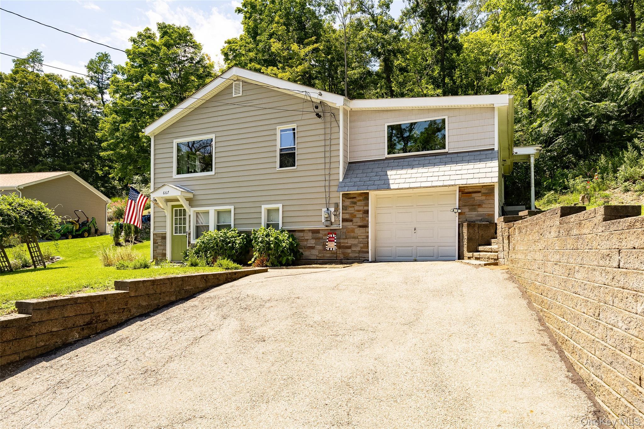 Single Family Traver Road Dutchess County, NY 12569, MLS-1036060-3