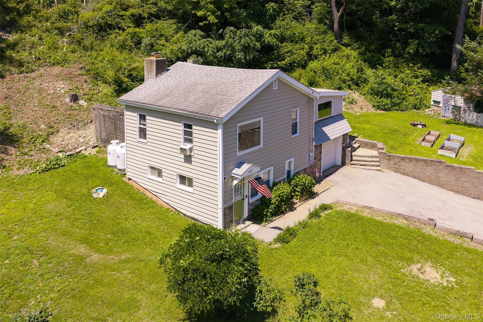 Single Family Traver Road Dutchess County, NY 12569, MLS-1036060-4