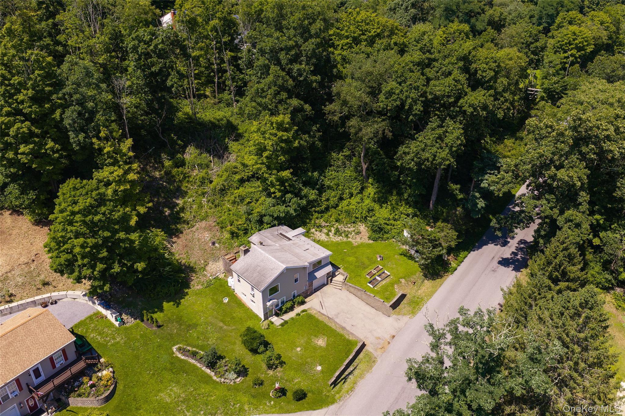 Single Family Traver Road Dutchess County, NY 12569, MLS-1036060-5