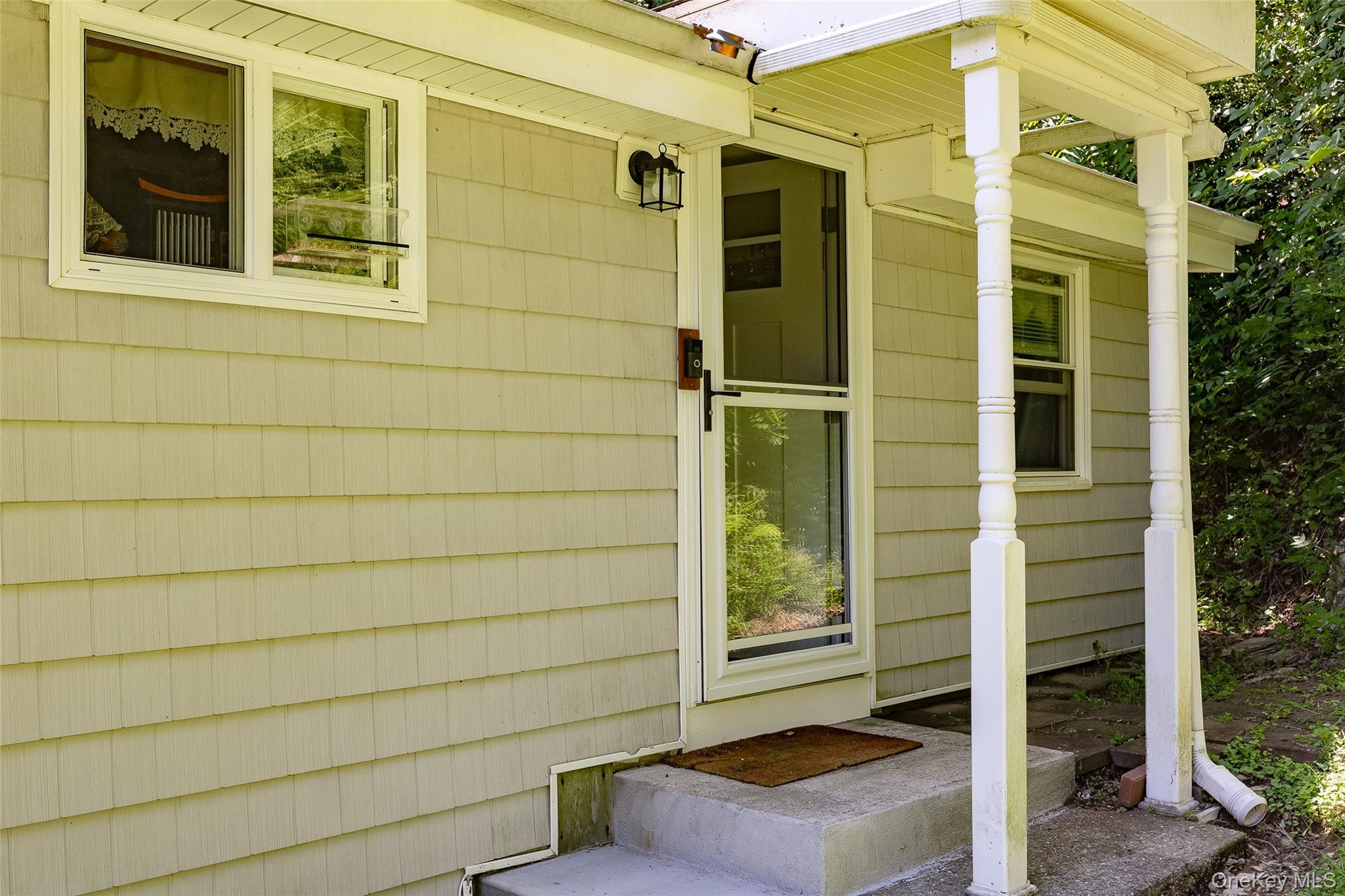 Single Family Traver Road Dutchess County, NY 12569, MLS-1036060-6