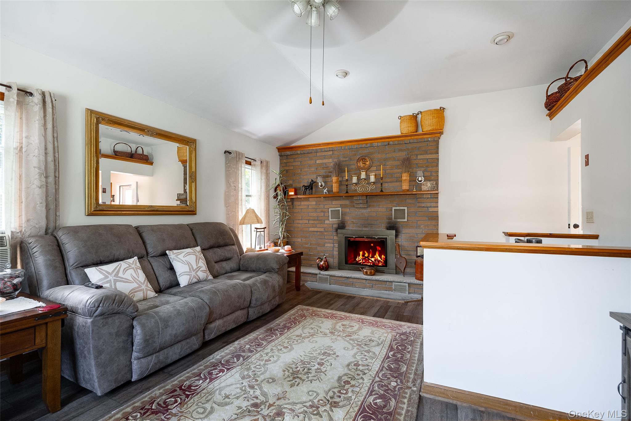 Single Family Traver Road Dutchess County, NY 12569, MLS-1036060-7