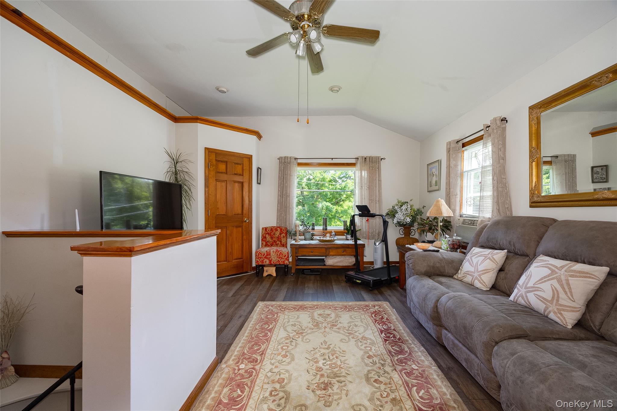 Single Family Traver Road Dutchess County, NY 12569, MLS-1036060-8