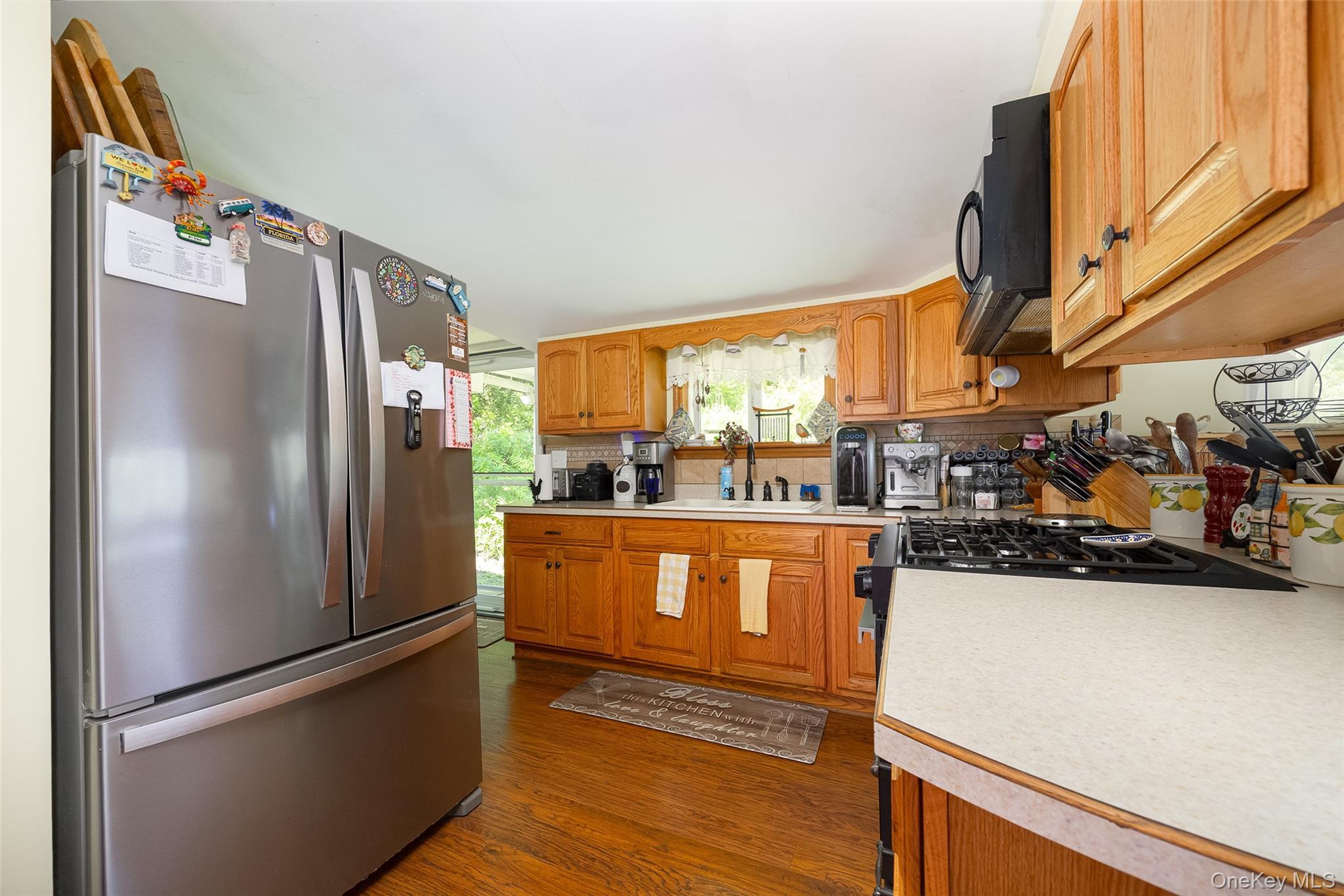 Single Family Traver Road Dutchess County, NY 12569, MLS-1036060-9