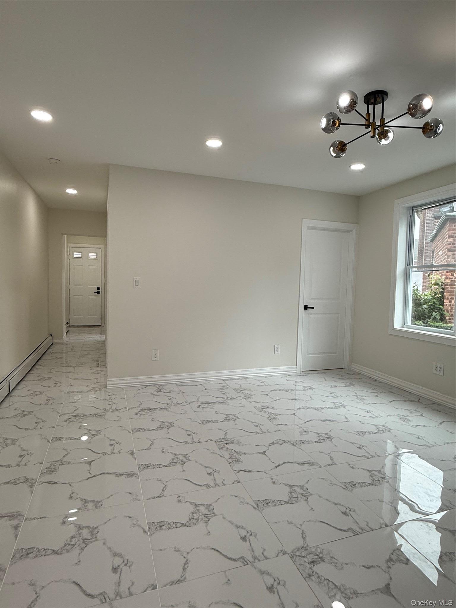 Single Family Merry Avenue Bronx, NY 10461, MLS-1036062-13