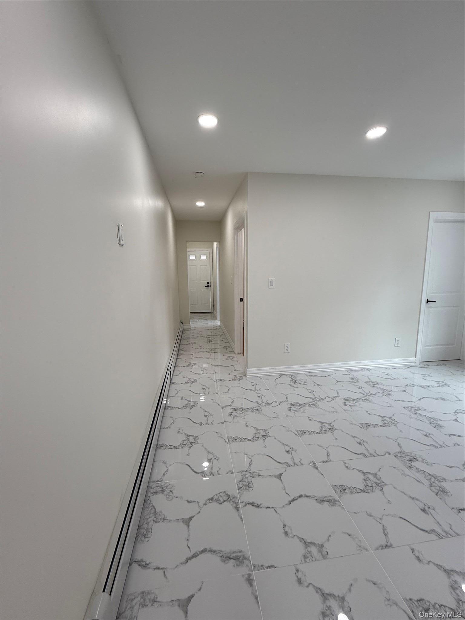 Single Family Merry Avenue Bronx, NY 10461, MLS-1036062-19