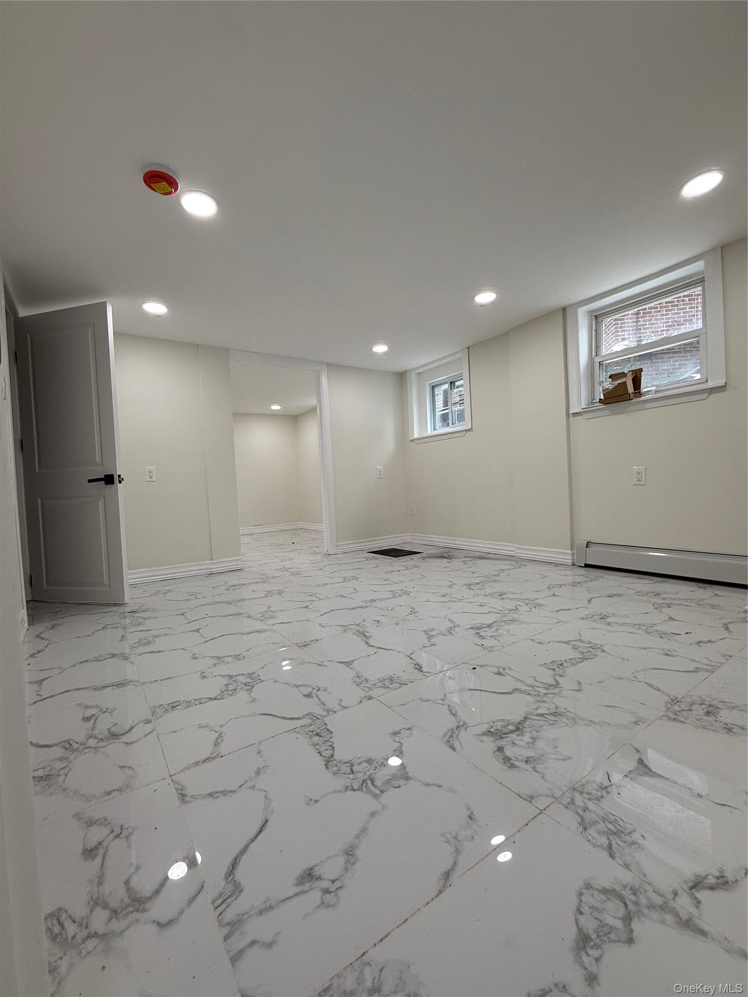 Single Family Merry Avenue Bronx, NY 10461, MLS-1036062-26