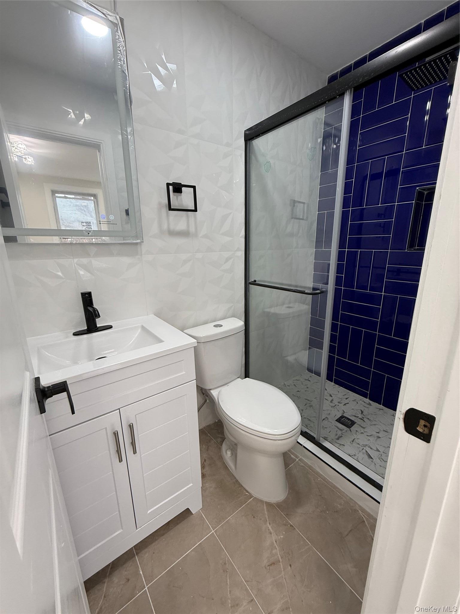 Single Family Merry Avenue Bronx, NY 10461, MLS-1036062-39
