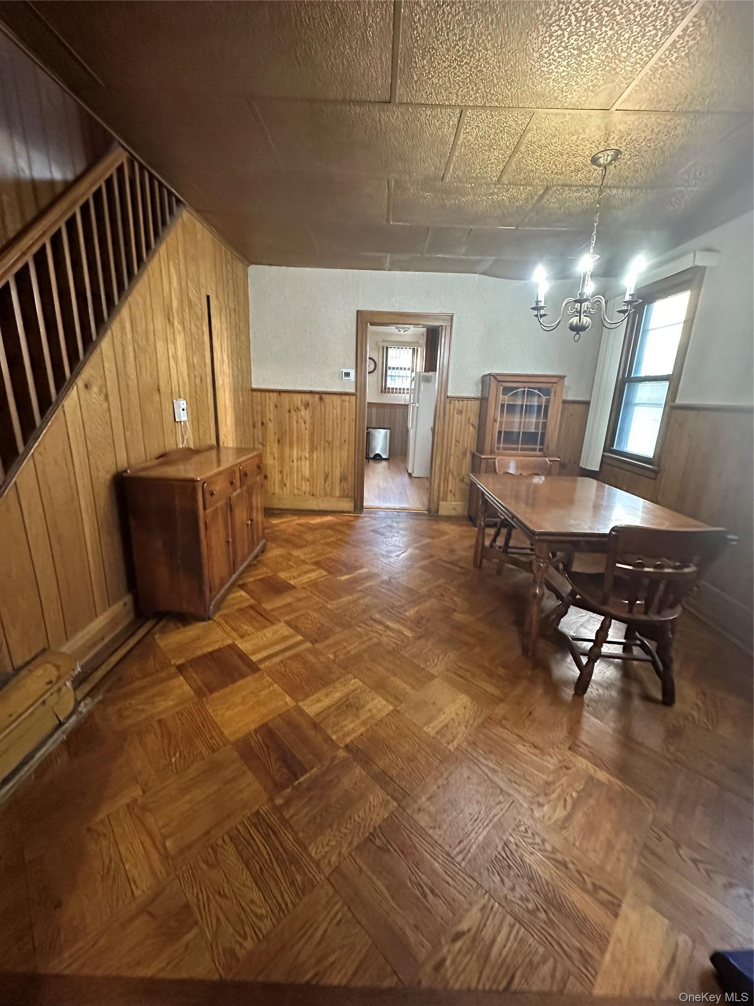 Single Family 80th Road Queens, NY 11385, MLS-1036065-10