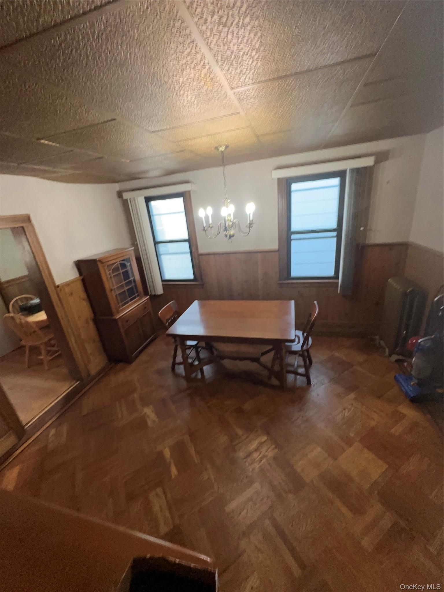 Single Family 80th Road Queens, NY 11385, MLS-1036065-13