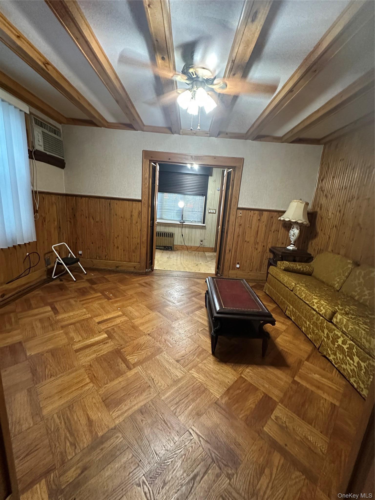 Single Family 80th Road Queens, NY 11385, MLS-1036065-15
