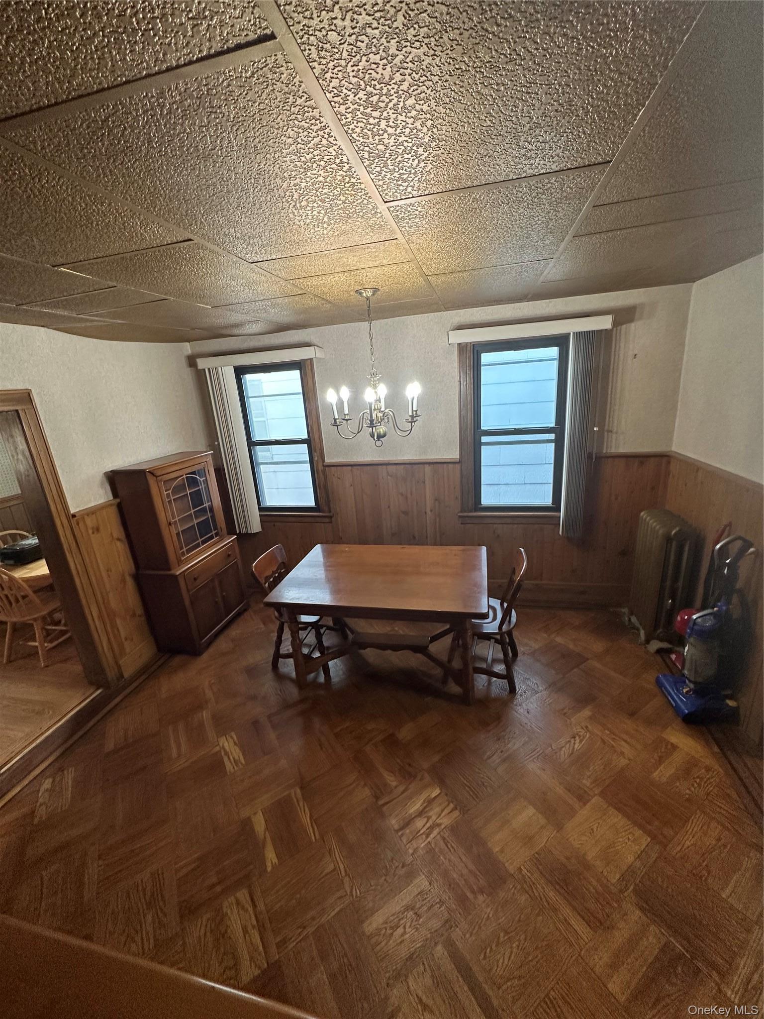 Single Family 80th Road  Queens, NY 11385, MLS-1036065-16