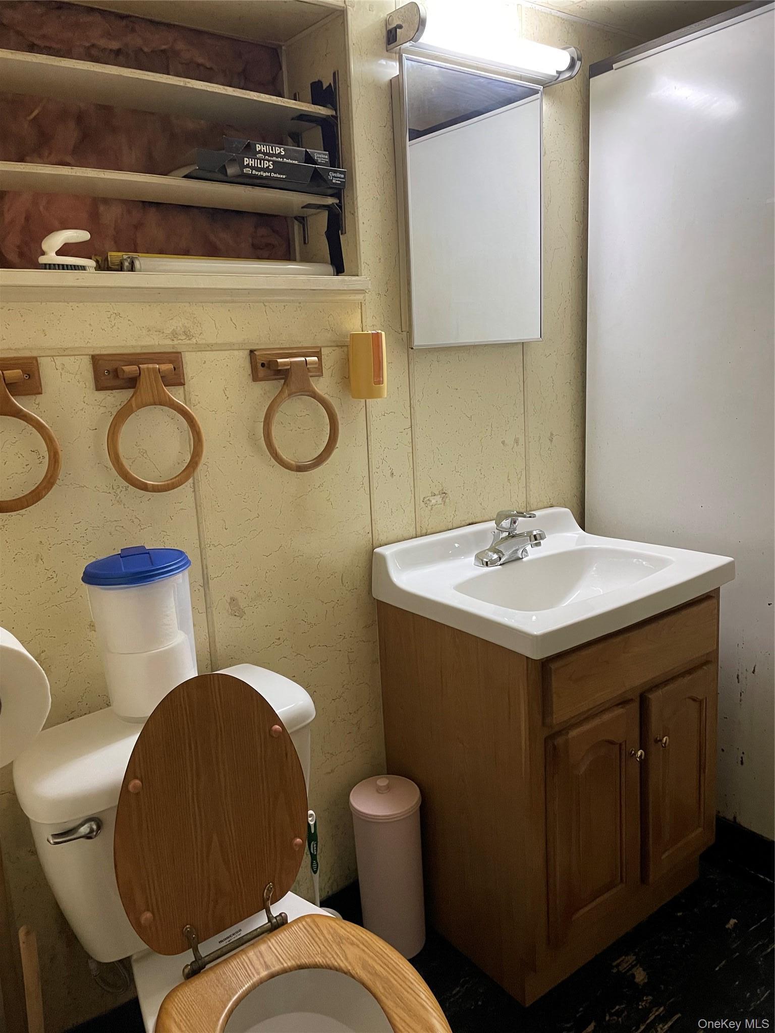Single Family 80th Road Queens, NY 11385, MLS-1036065-2