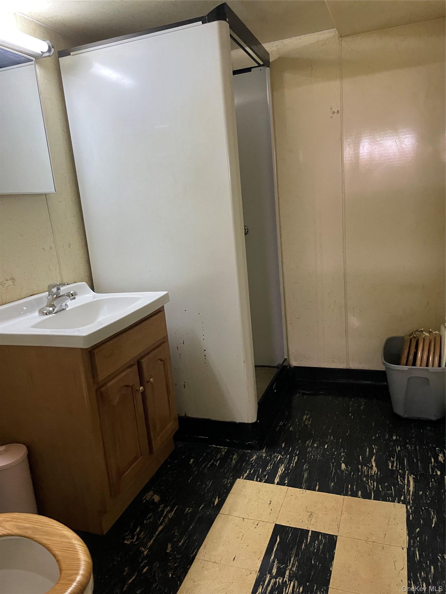 Single Family 80th Road Queens, NY 11385, MLS-1036065-4