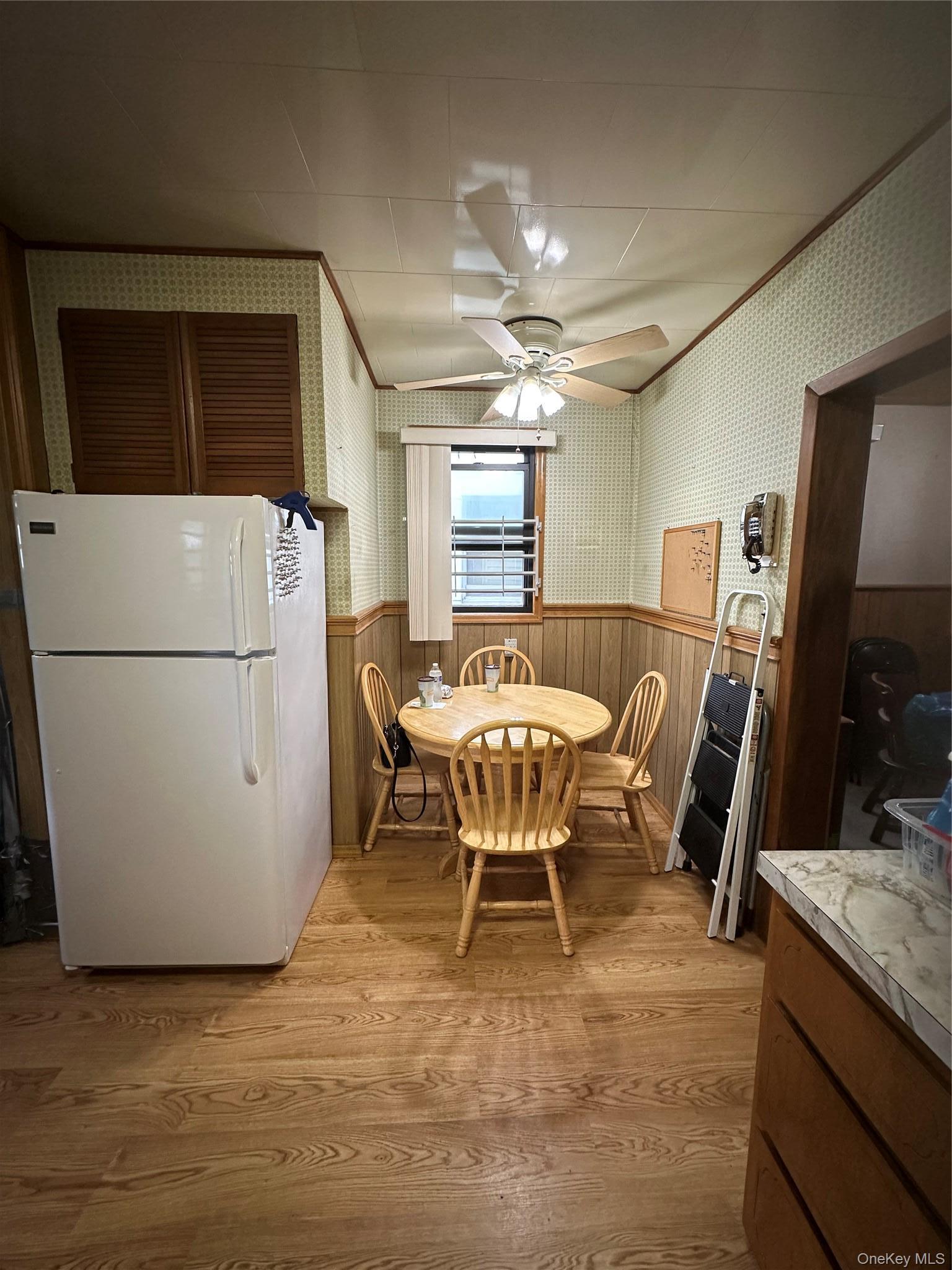 Single Family 80th Road Queens, NY 11385, MLS-1036065-5