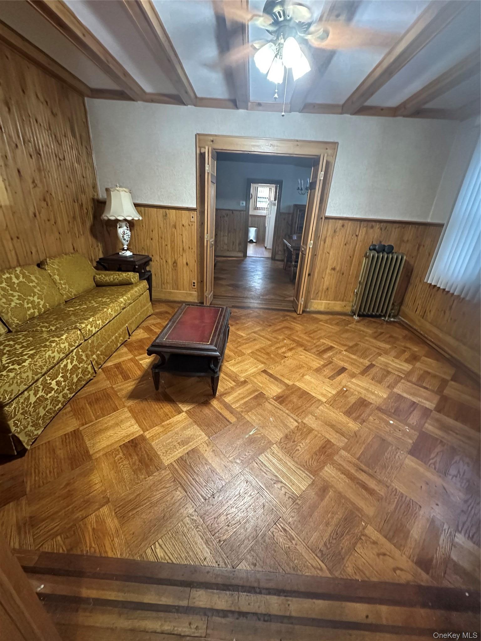 Single Family 80th Road Queens, NY 11385, MLS-1036065-9