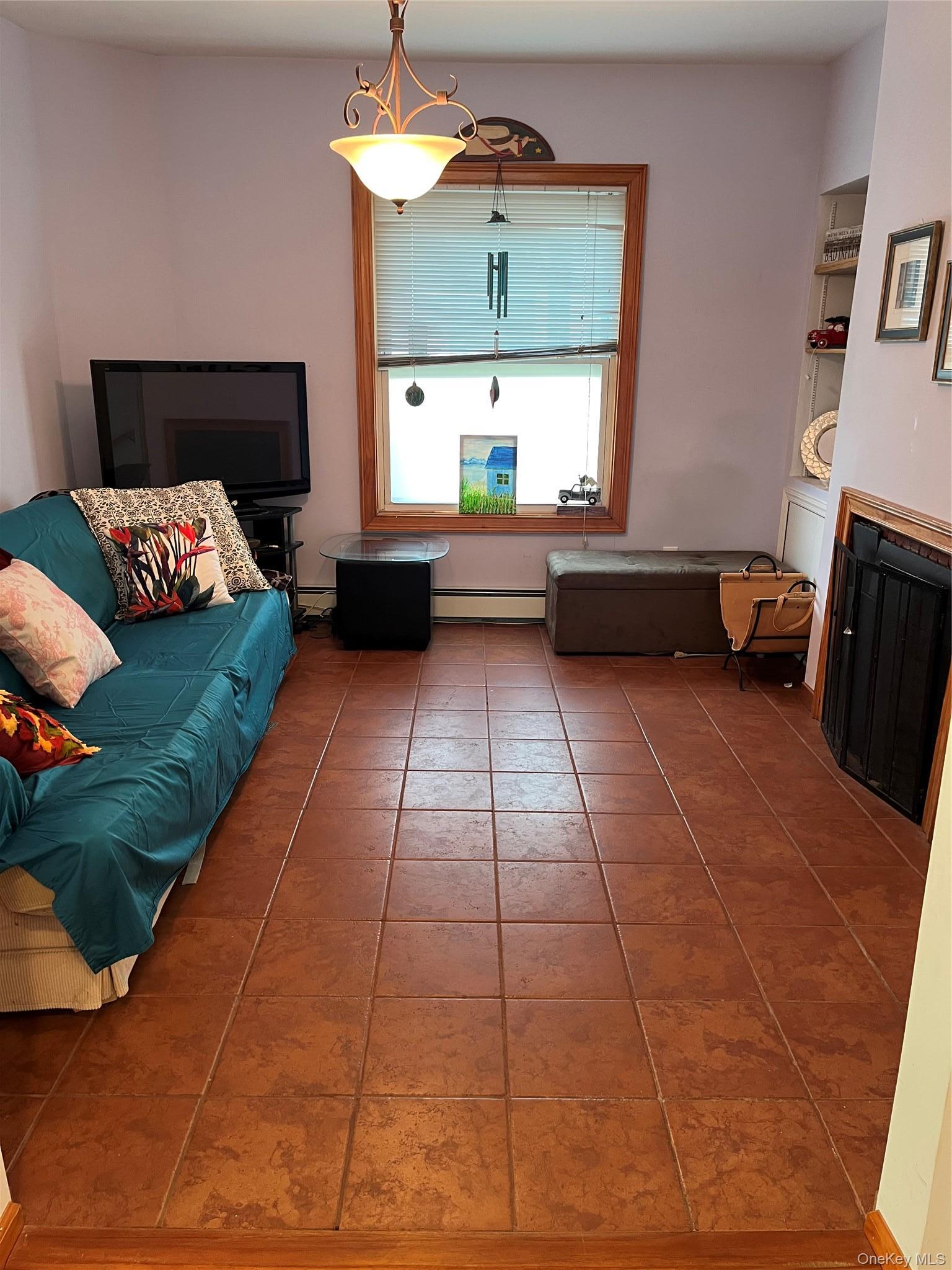 Single Family Saint Marks Avenue Nassau County, NY 11520, MLS-1036078-13