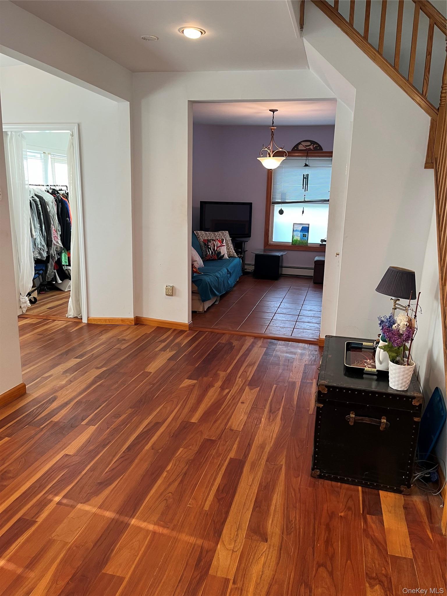 Single Family Saint Marks Avenue Nassau County, NY 11520, MLS-1036078-14