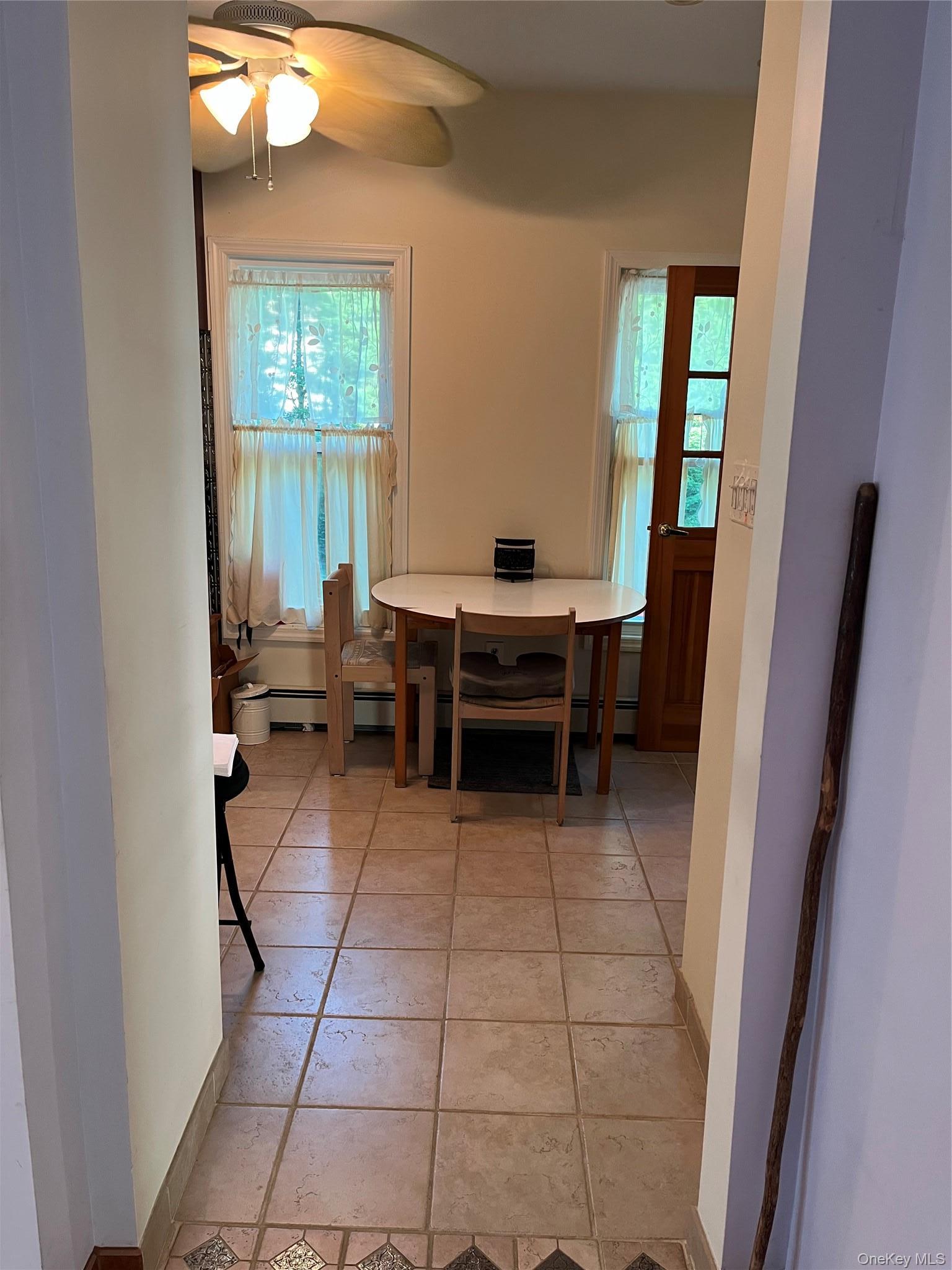 Single Family Saint Marks Avenue Nassau County, NY 11520, MLS-1036078-16