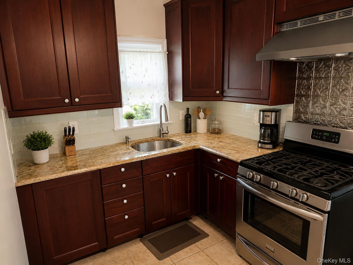 Single Family Saint Marks Avenue Nassau County, NY 11520, MLS-1036078-5