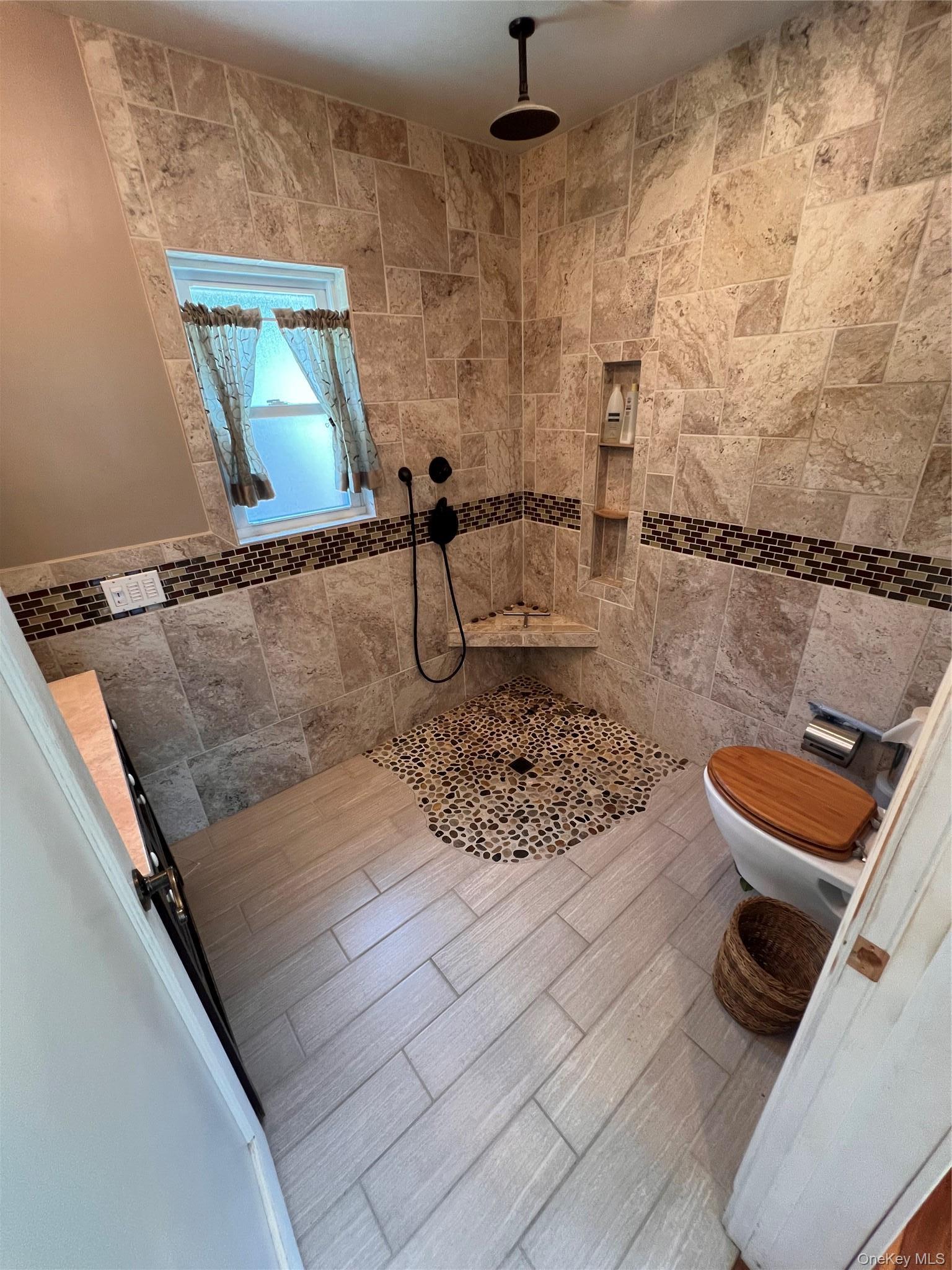 Single Family Saint Marks Avenue Nassau County, NY 11520, MLS-1036078-8