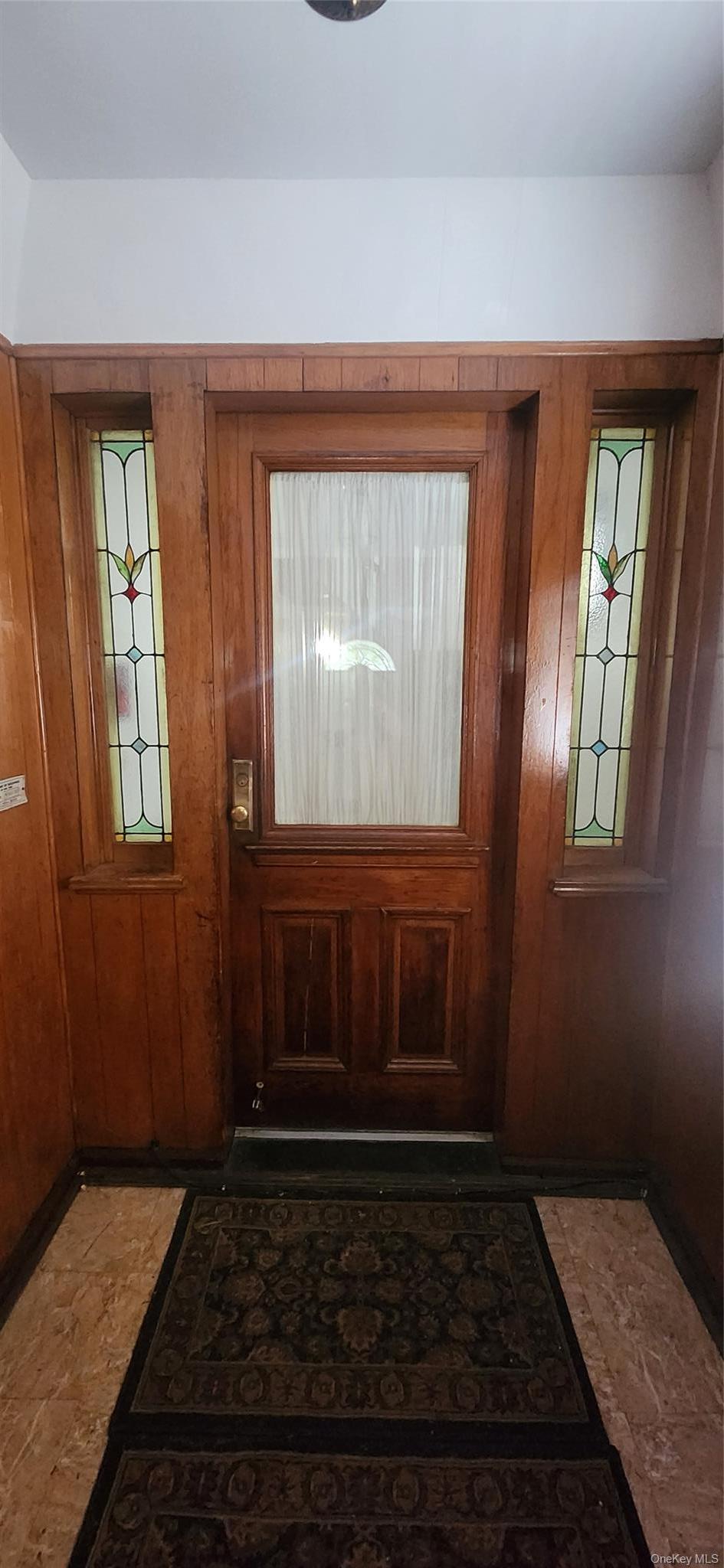 Single Family 40th Drive  Queens, NY 11373, MLS-1036092-10