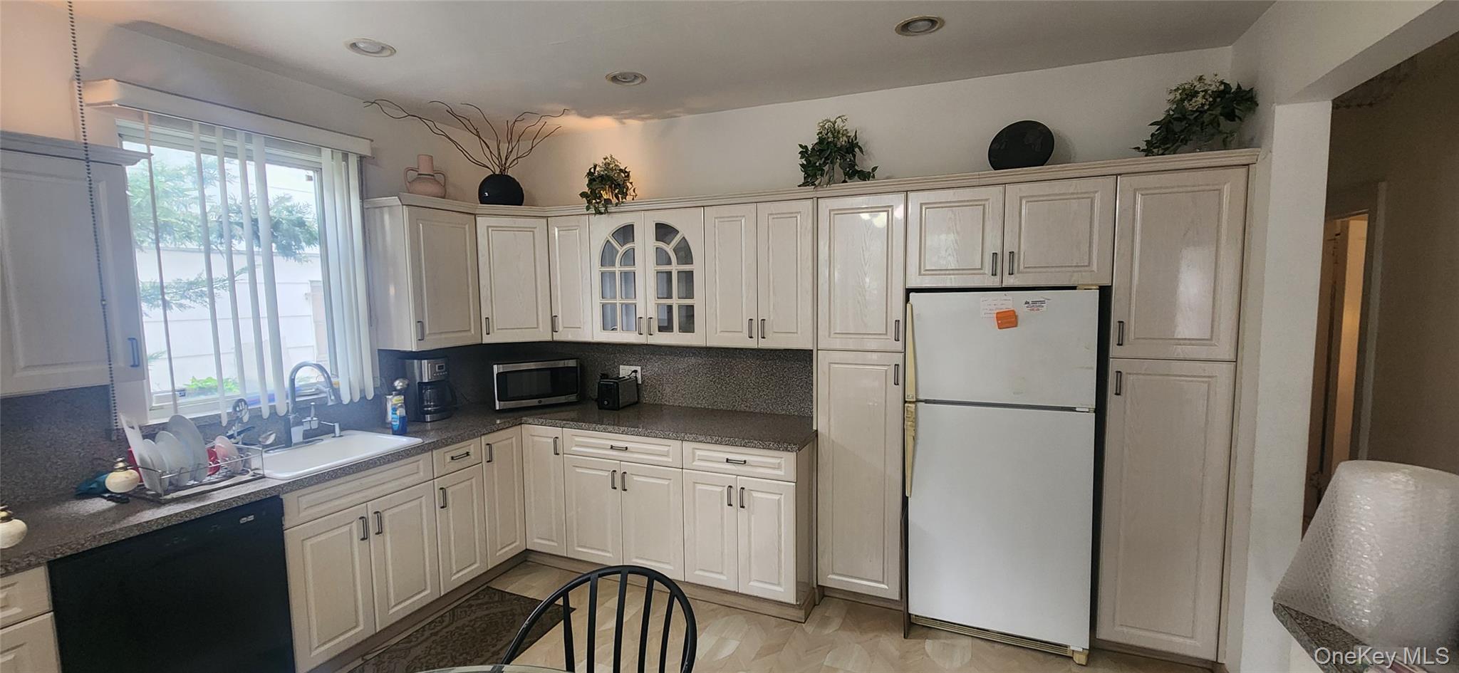 Single Family 40th Drive  Queens, NY 11373, MLS-1036092-12