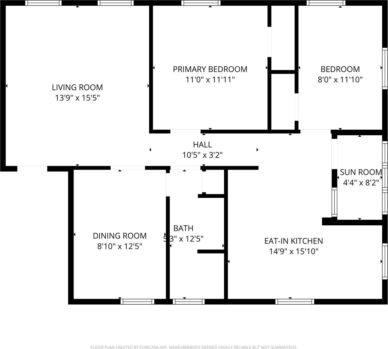 Single Family 40th Drive  Queens, NY 11373, MLS-1036092-13