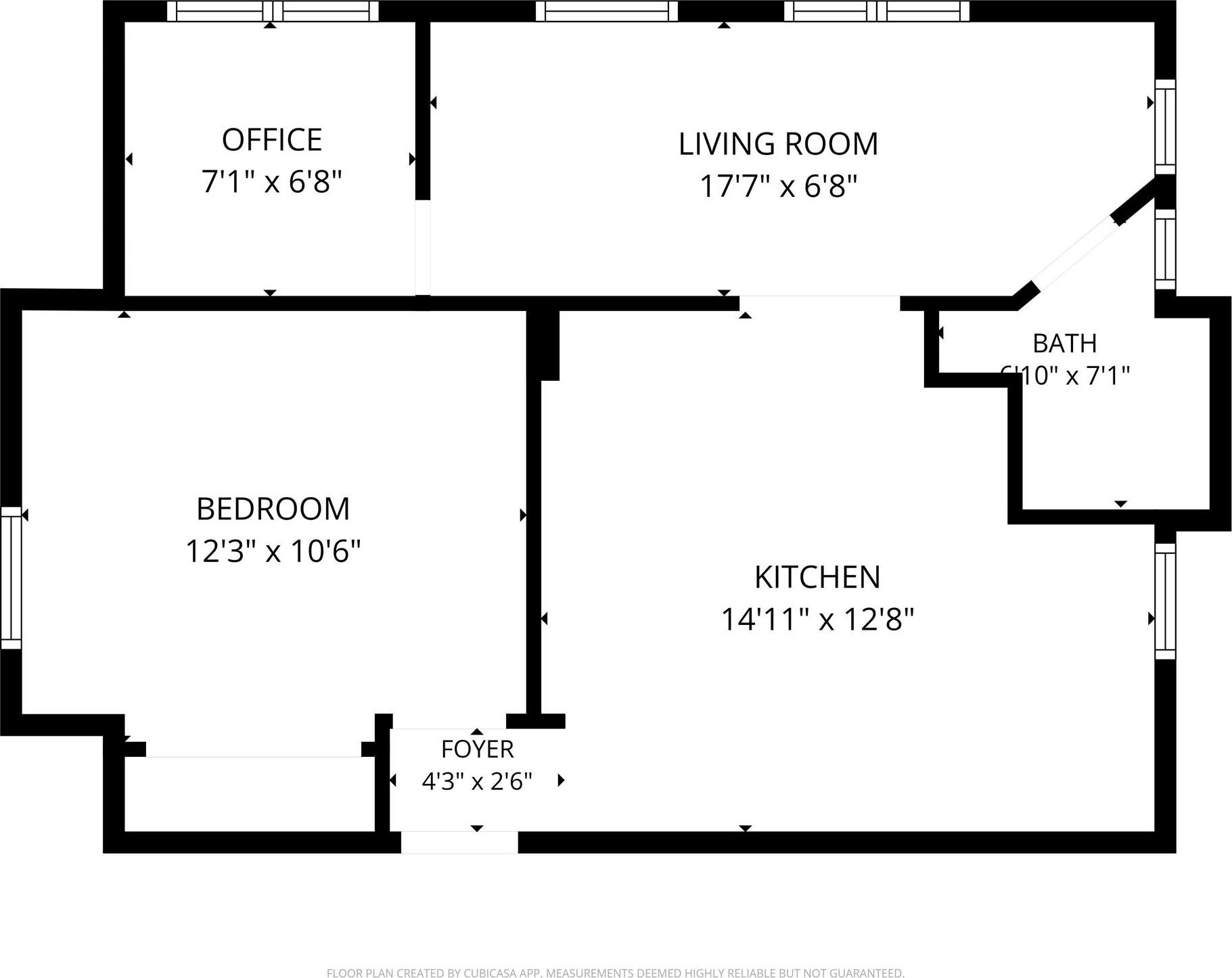 Single Family 40th Drive  Queens, NY 11373, MLS-1036092-14