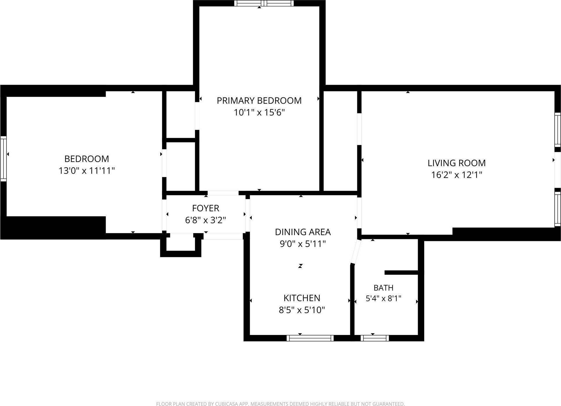 Single Family 40th Drive  Queens, NY 11373, MLS-1036092-15