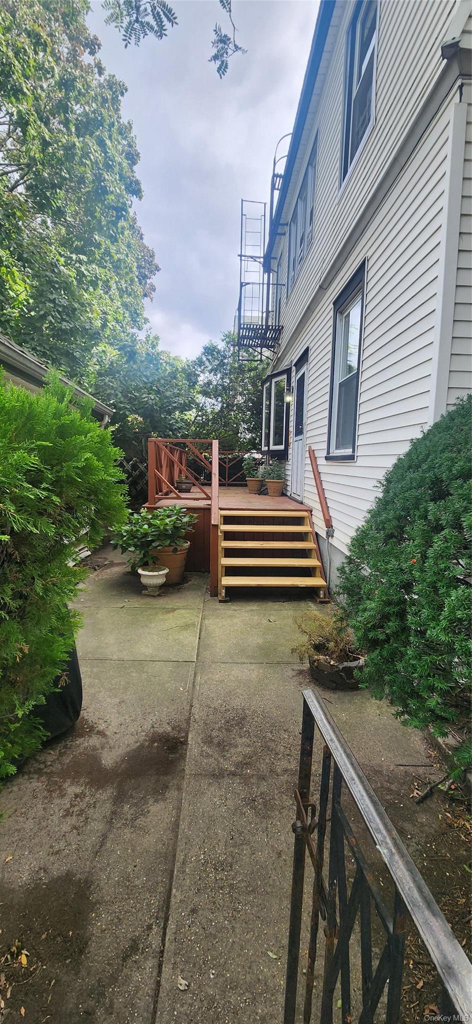 Single Family 40th Drive  Queens, NY 11373, MLS-1036092-4