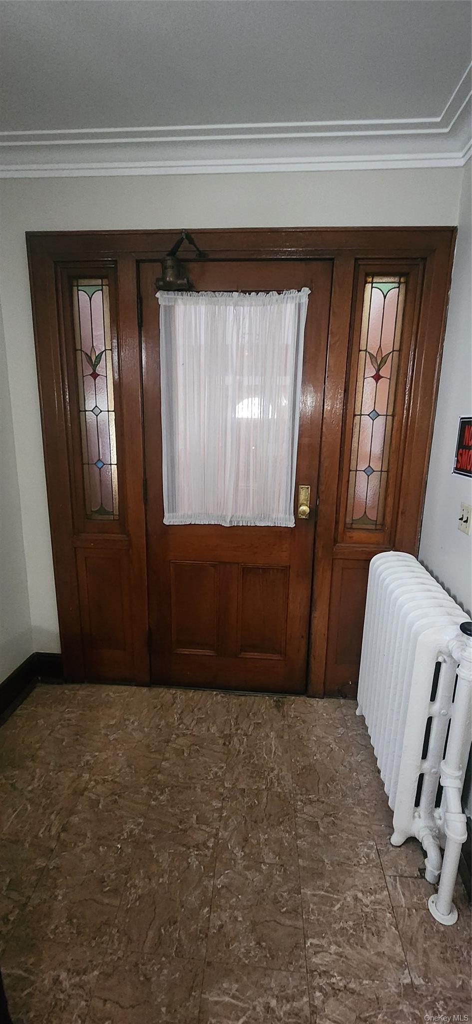 Single Family 40th Drive  Queens, NY 11373, MLS-1036092-6