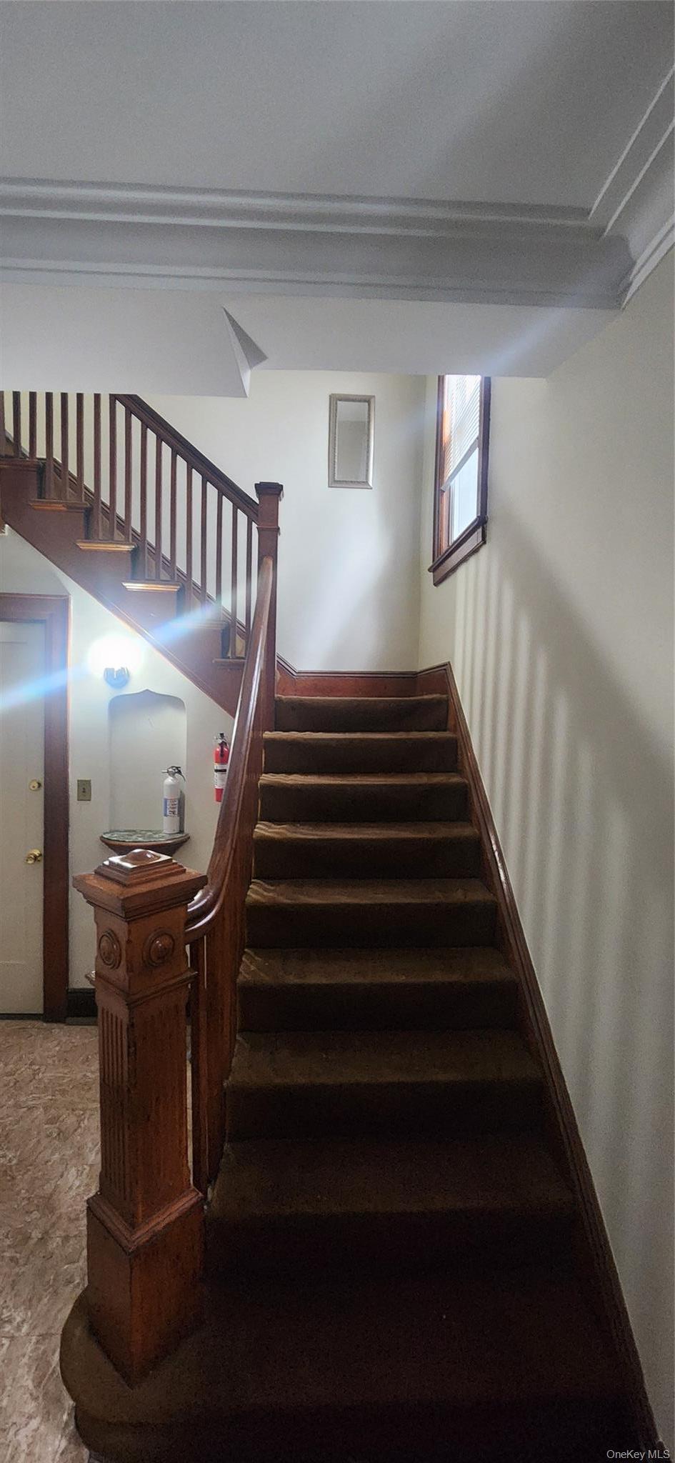 Single Family 40th Drive  Queens, NY 11373, MLS-1036092-7