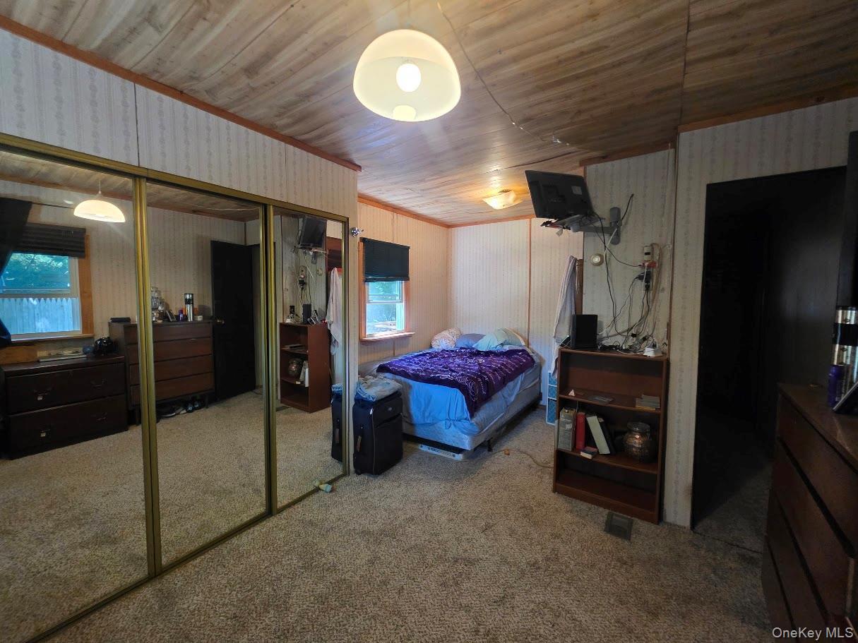 Single Family Forge Road Suffolk County, NY 11901, MLS-1036093-10