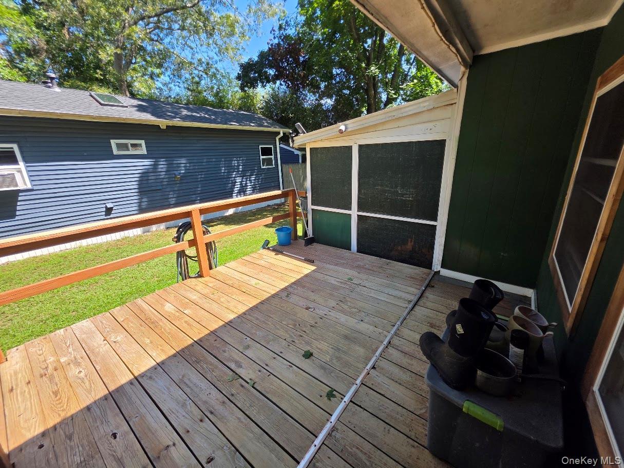 Single Family Forge Road Suffolk County, NY 11901, MLS-1036093-4