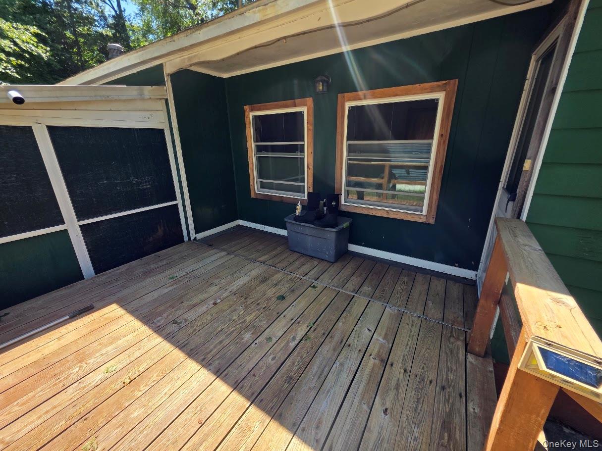 Single Family Forge Road Suffolk County, NY 11901, MLS-1036093-5
