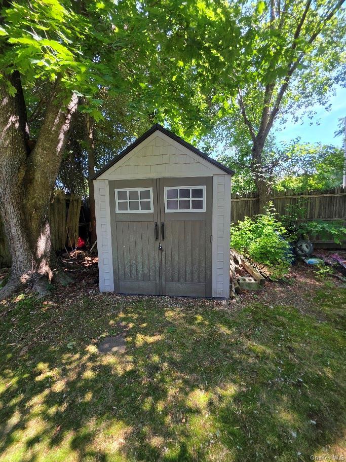 Single Family Forge Road Suffolk County, NY 11901, MLS-1036093-6