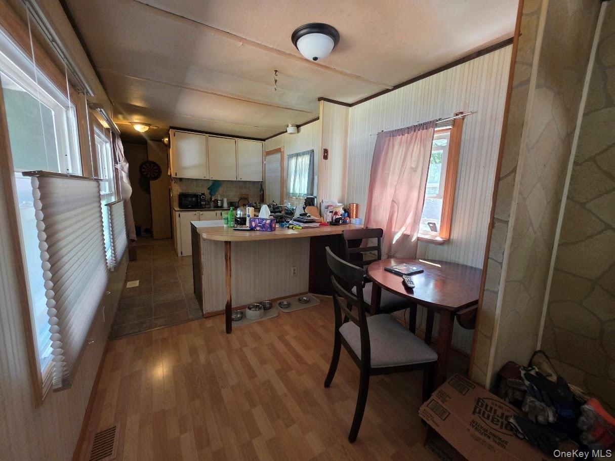 Single Family Forge Road Suffolk County, NY 11901, MLS-1036093-8