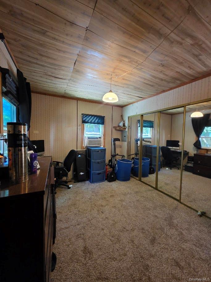 Single Family Forge Road Suffolk County, NY 11901, MLS-1036093-9