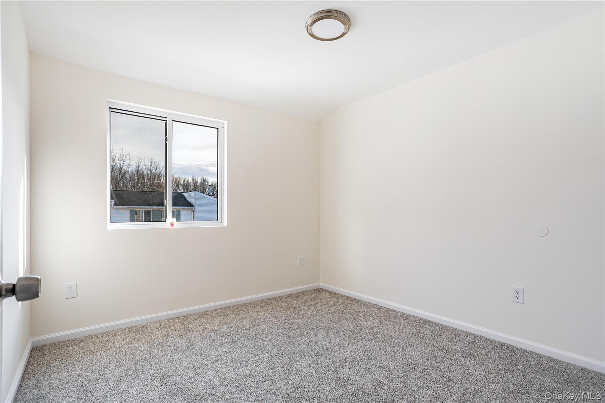 Single Family Ilyssa Way Staten Island, NY 10312, MLS-1036097-13