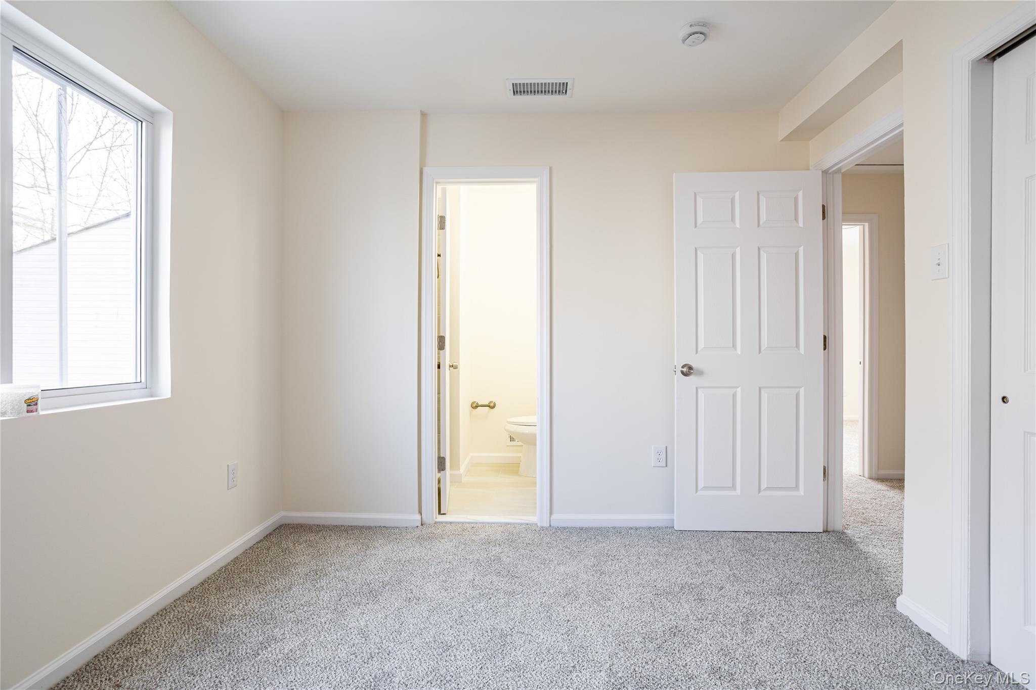 Single Family Ilyssa Way Staten Island, NY 10312, MLS-1036097-19
